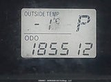 Toyota Matrix Xr 2T1KE40E79C004384 снимка