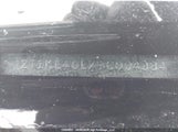 Toyota Matrix Xr 2T1KE40E79C004384 снимка