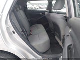Toyota Matrix Xr 2T1KE40E79C004384 снимка