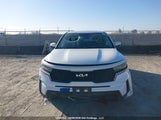 Kia Sorento S KNDRGDLG3N5088216 photo
