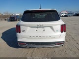 Kia Sorento S KNDRGDLG3N5088216 photo