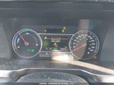 Kia Sorento S KNDRGDLG3N5088216 photo