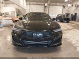 Acura Tlx 19UUB6F55NA800359 снимка