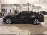 Acura Tlx 19UUB6F55NA800359 снимка