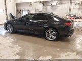 Acura Tlx 19UUB6F55NA800359 снимка