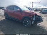 Kia Seltos Ex KNDERCAAXR7526533 снимка