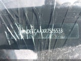 Kia Seltos Ex KNDERCAAXR7526533 снимка