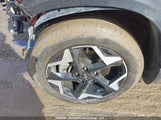 Kia Seltos Ex KNDERCAAXR7526533 снимка