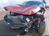 Kia Seltos Ex KNDERCAAXR7526533 снимка