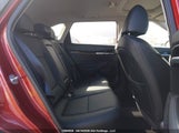 Kia Seltos Ex KNDERCAAXR7526533 снимка