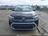 Volkswagen Taos Comfortline 3VVUC7B28SM060674 photo