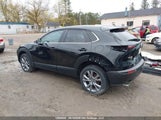 Mazda Cx-30 Gs 3MVDMBCM0RM657065 снимка