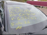 Mazda Cx-30 Gs 3MVDMBCM0RM657065 снимка