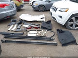 Mazda Cx-30 Gs 3MVDMBCM0RM657065 снимка
