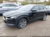 Mazda Cx-30 Gs 3MVDMBCM0RM657065 снимка