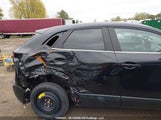 Mazda Cx-30 Gs 3MVDMBCM0RM657065 снимка