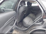 Mazda Cx-30 Gs 3MVDMBCM0RM657065 снимка