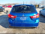 Mitsubishi Rvr Gt 4A4AJ4AU0FE604193 снимка