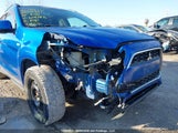 Mitsubishi Rvr Gt 4A4AJ4AU0FE604193 снимка