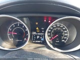 Mitsubishi Rvr Gt 4A4AJ4AU0FE604193 снимка