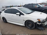 Subaru Wrx Sport JF1VA1D6XL9831275 photo