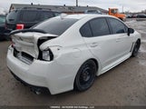 Subaru Wrx Sport JF1VA1D6XL9831275 снимка