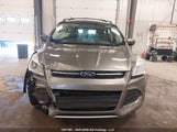 Ford Escape Se 1FMCU9G90DUD81918 снимка