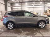 Ford Escape Se 1FMCU9G90DUD81918 снимка