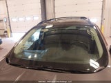 Ford Escape Se 1FMCU9G90DUD81918 снимка