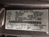 Ford Escape Se 1FMCU9G90DUD81918 снимка