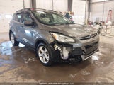 Ford Escape Se 1FMCU9G90DUD81918 снимка