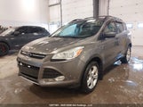 Ford Escape Se 1FMCU9G90DUD81918 снимка