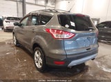 Ford Escape Se 1FMCU9G90DUD81918 снимка