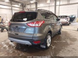 Ford Escape Se 1FMCU9G90DUD81918 снимка