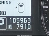 Infiniti Fx37 JN8CS1MW0DM172575 снимка