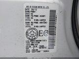 Infiniti Fx37 JN8CS1MW0DM172575 снимка