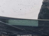 Infiniti Fx37 JN8CS1MW0DM172575 снимка