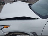 Infiniti Fx37 JN8CS1MW0DM172575 снимка