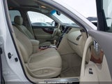 Infiniti Fx37 JN8CS1MW0DM172575 снимка