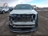 Toyota Venza Le/Xle/Limited/Night Shade JTEAAAAH6RJ178302 снимка