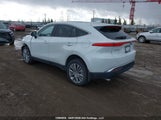 Toyota Venza Le/Xle/Limited/Night Shade JTEAAAAH6RJ178302 снимка