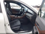 Toyota Venza Le/Xle/Limited/Night Shade JTEAAAAH6RJ178302 fotografie
