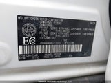 Toyota Venza Le/Xle/Limited/Night Shade JTEAAAAH6RJ178302 снимка