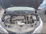 Chevrolet Cruze Lt Auto 1G1BE5SM4G7266414 снимка