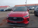 Ford Escape 1FMCU0E1XRUA80718 fotografie