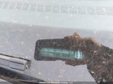Ford Escape 1FMCU0E1XRUA80718 снимка
