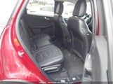 Ford Escape 1FMCU0E1XRUA80718 fotografie