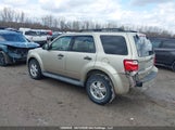Ford Escape Xlt 1FMCU0DG9BKA40315 снимка