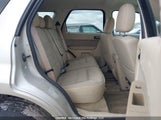 Ford Escape Xlt 1FMCU0DG9BKA40315 снимка