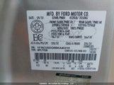 Ford Escape Xlt 1FMCU0DG9BKA40315 снимка